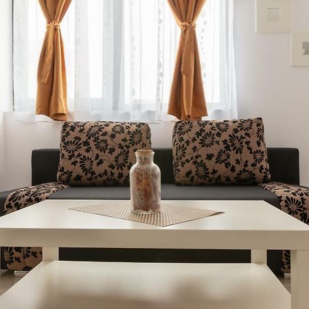 Studio Ambiance , Mamaia Năvodari Zewnętrze zdjęcie