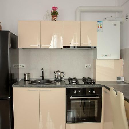 Studio Ambiance , Mamaia Năvodari Zewnętrze zdjęcie