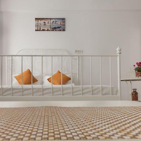 Studio Ambiance , Mamaia Năvodari Zewnętrze zdjęcie