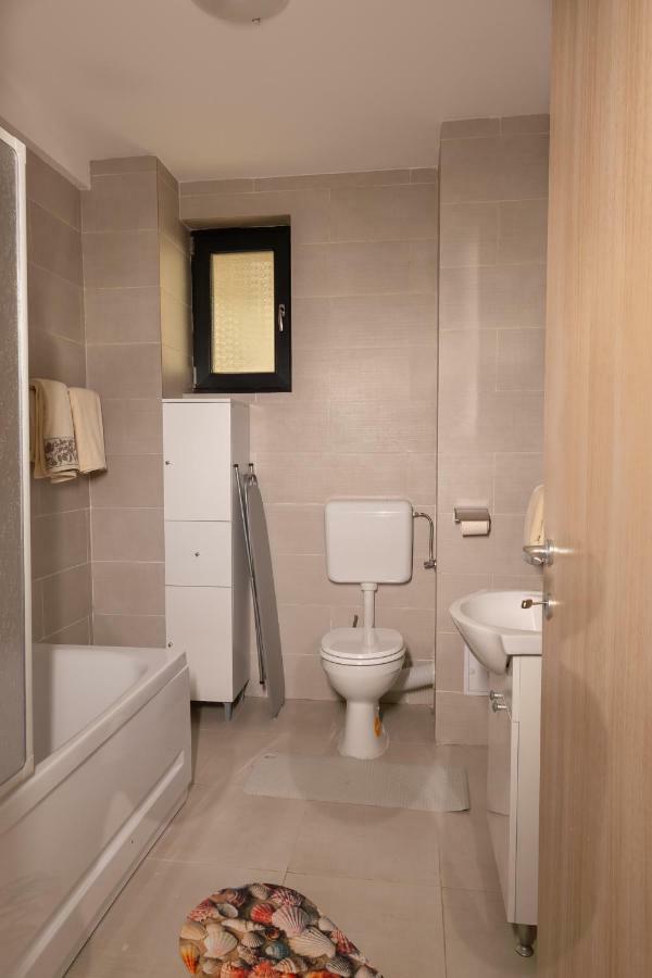 Studio Ambiance , Mamaia Năvodari Zewnętrze zdjęcie