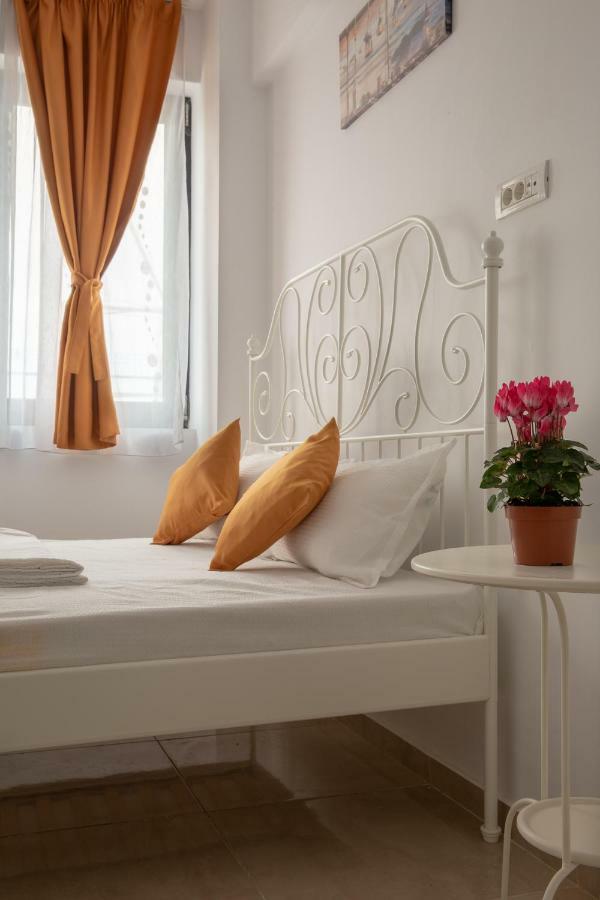 Studio Ambiance , Mamaia Năvodari Zewnętrze zdjęcie